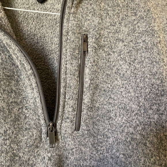 Patagonia Better Sweater (Like New) - Picture 5 of 5